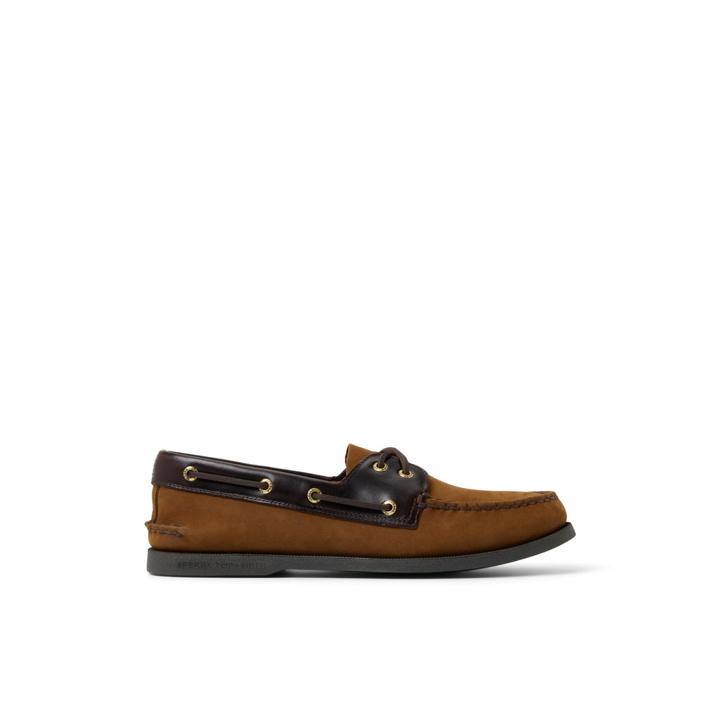 AO 2 EYE_MM-200 BROWN/BRUN