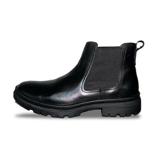 COMFORT PRETO