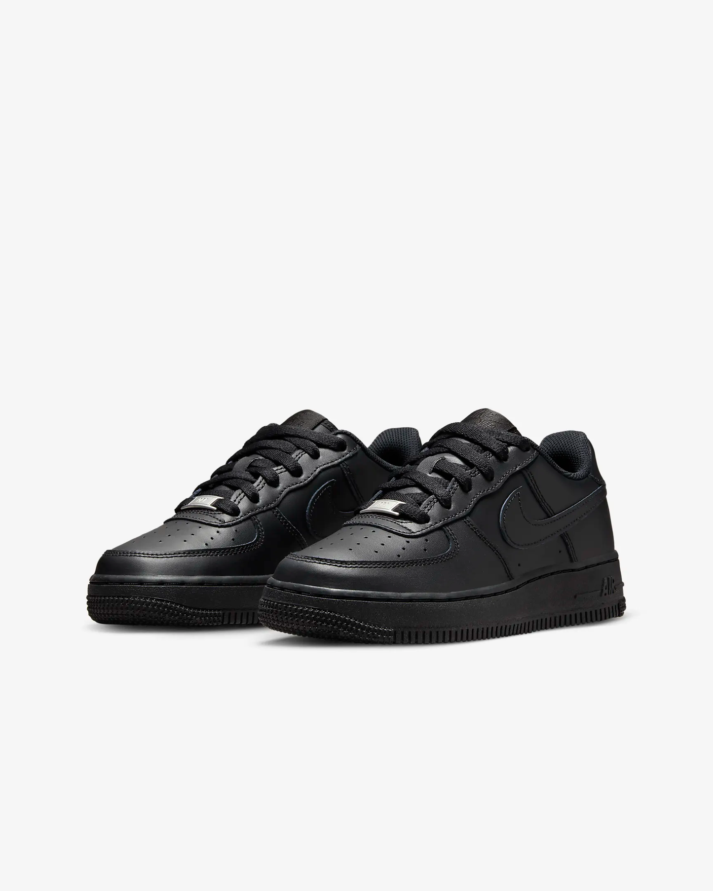 NIKE AIR FORCE 1 LE TENIS PARA NIÑOS GRANDES