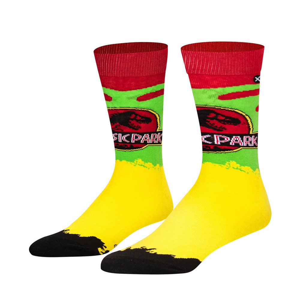 JURASSIC PARK TRUCK MEN'S