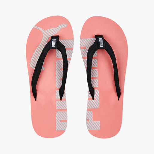 EPIC FLIP V2 PINK/BLK 360248 68 # 4