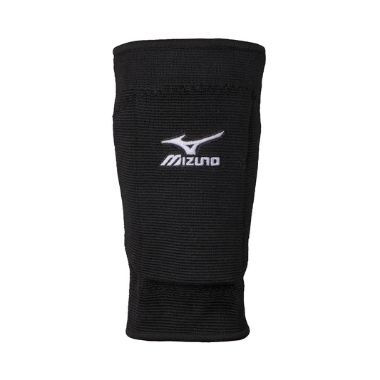RODILLERA MIZUNO T10 PLUS TALLA ÚNICA NEGRA