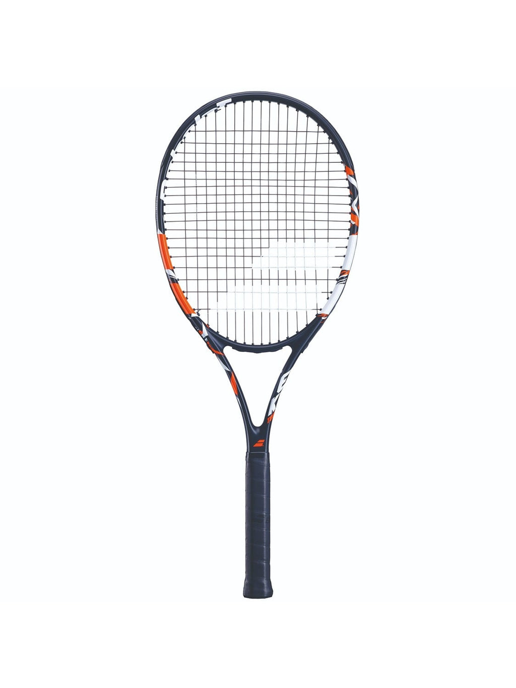 EVOKE TOUR STRUNG