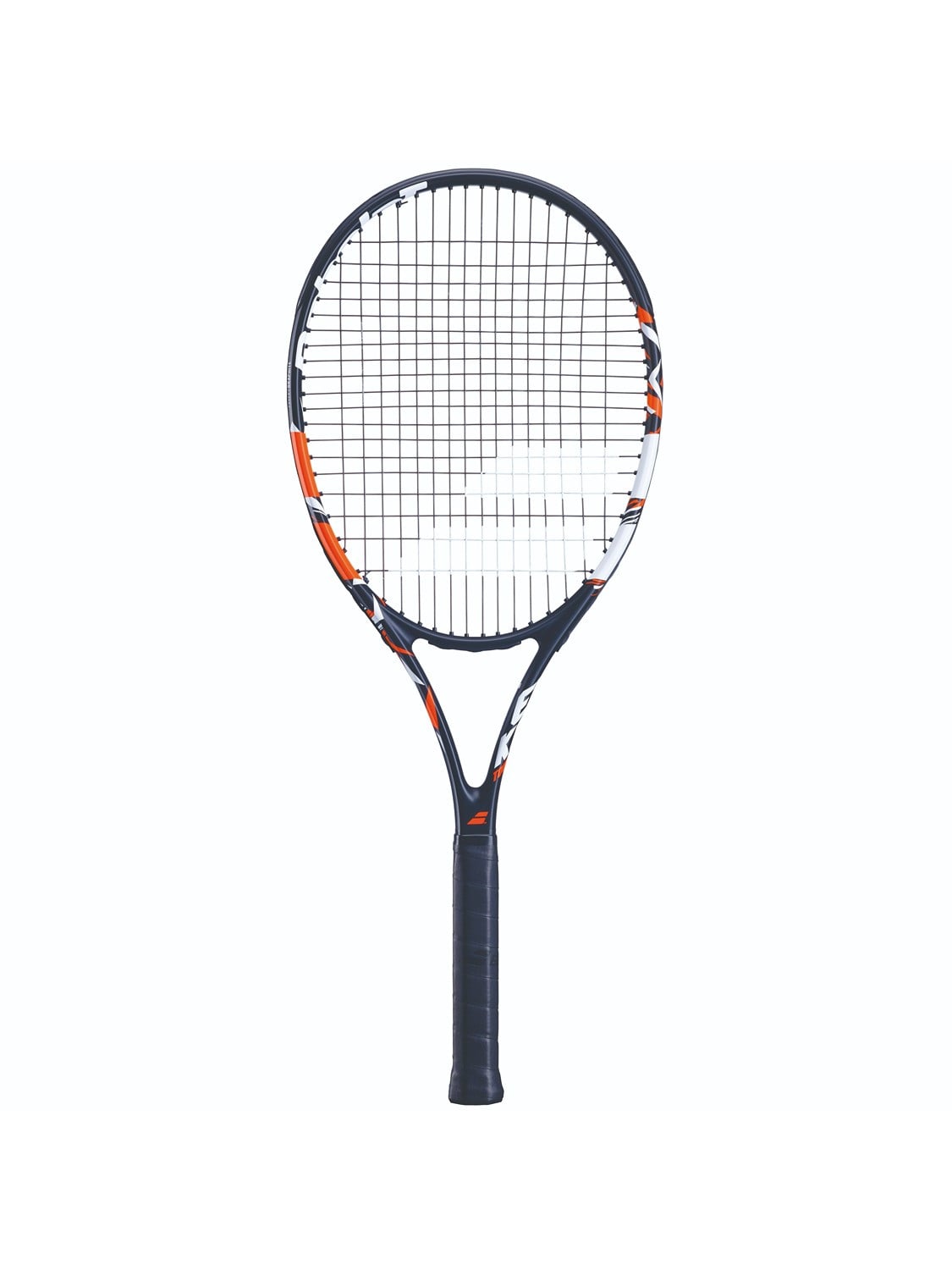 EVOKE TOUR STRUNG