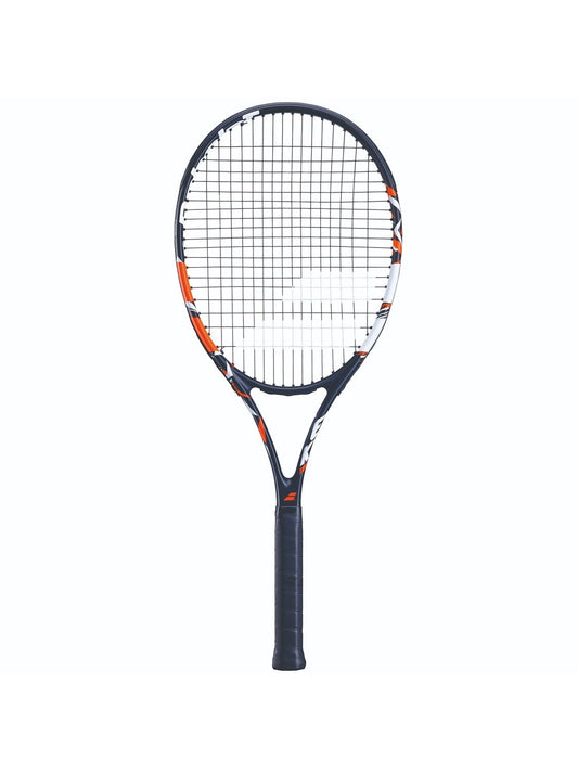 EVOKE TOUR STRUNG