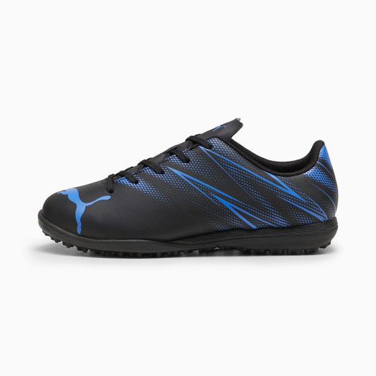 PUMA ATTACANTO TT BLACK/NAVY