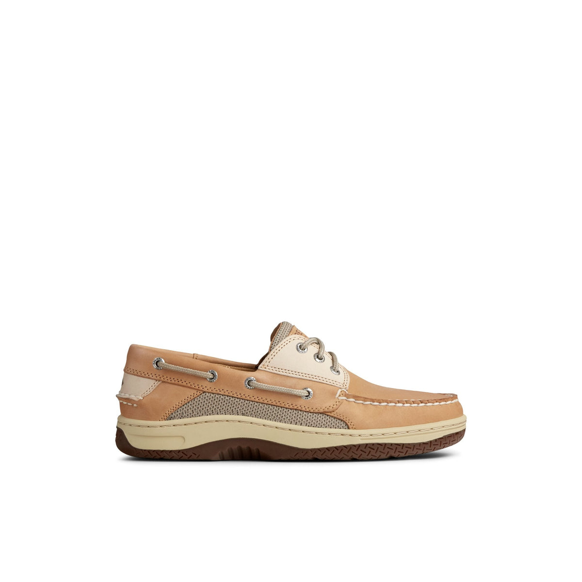BILLFISH 3EY_MM-230 LIGHT/BROWN