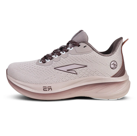 RS SPEEDRACER WOMEN PINK/PURPLE