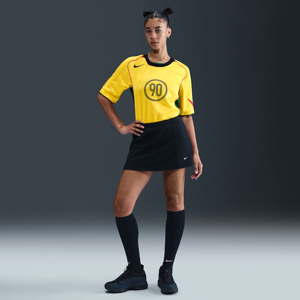 M NK DF T90 ENERGY JSY 6 YELLOW