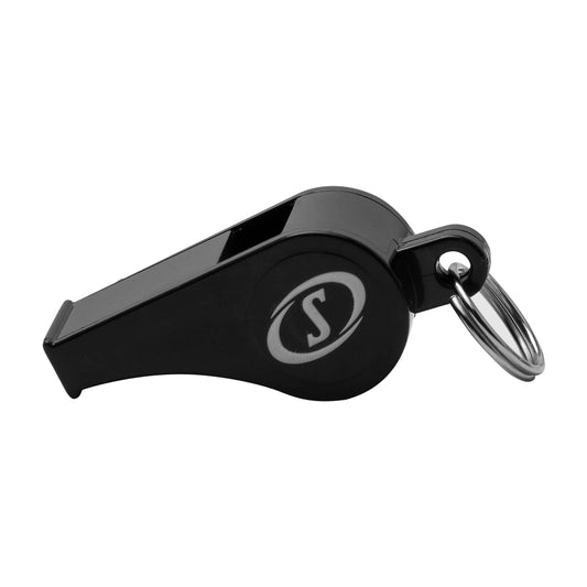 SILBATO PLÁSTICO BLK 8304SPCN