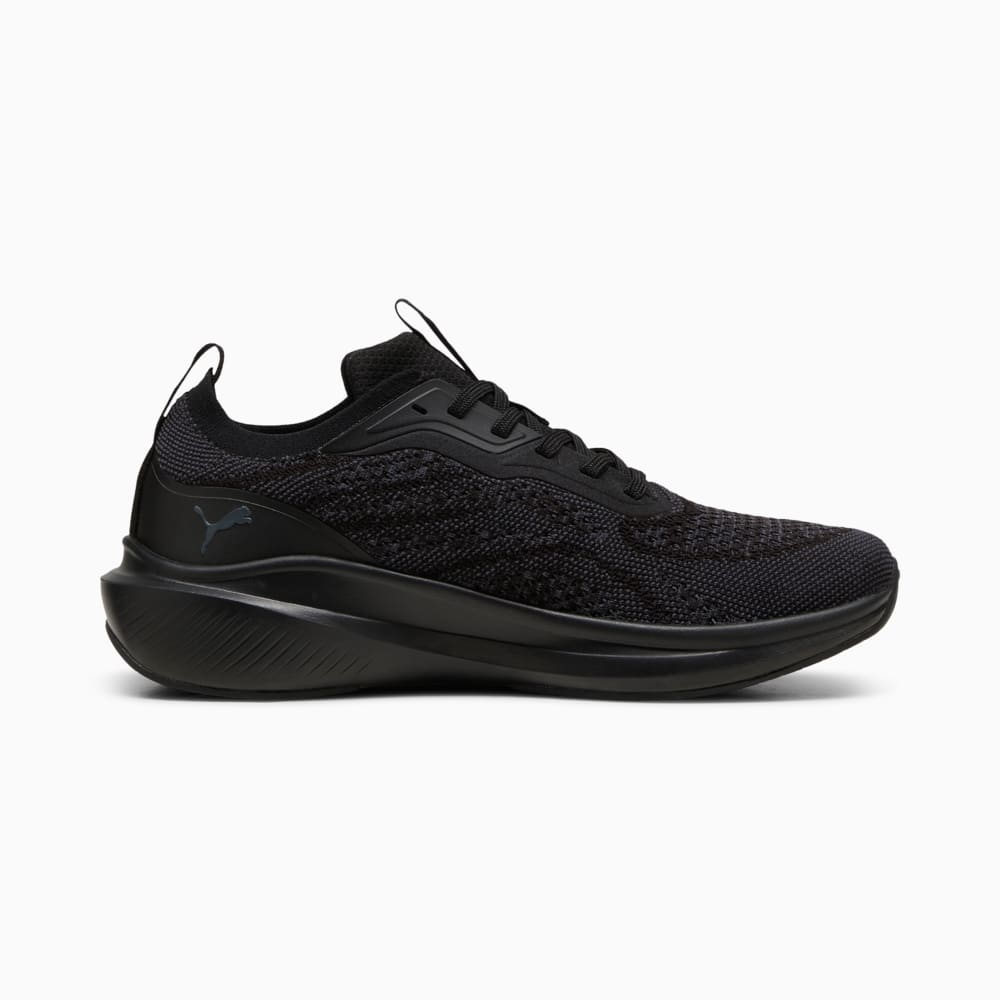SKYROCKET LITE ENGINEERED BLACK/GREY