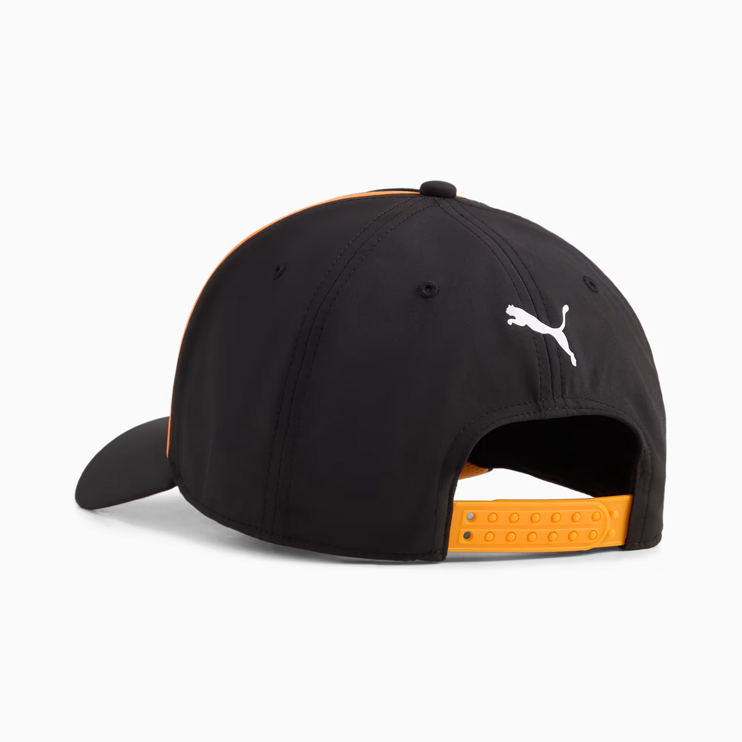 MCLAREN BB CAP BLACK