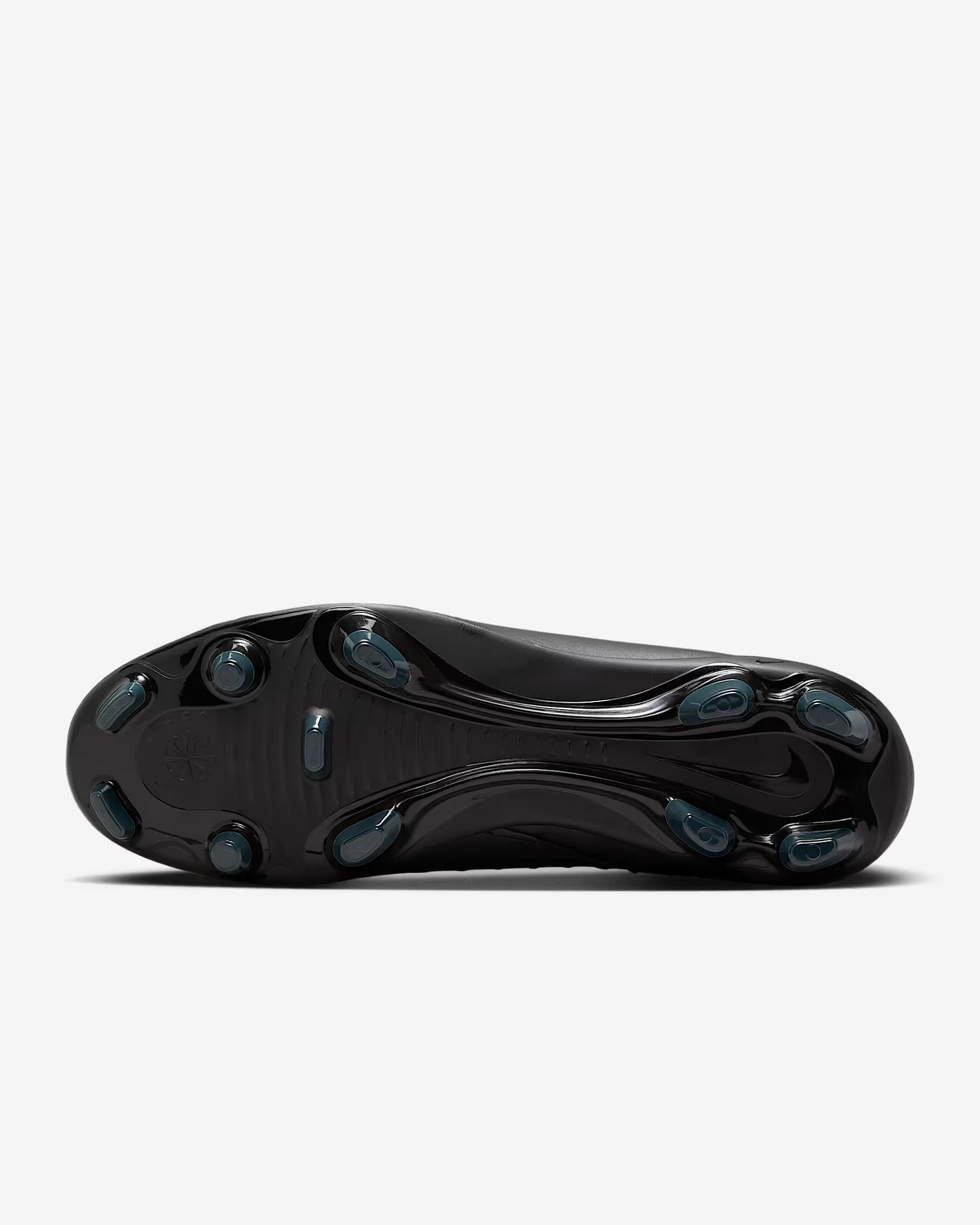 NIKE PHANTOM GX 2 CLUB BLK
