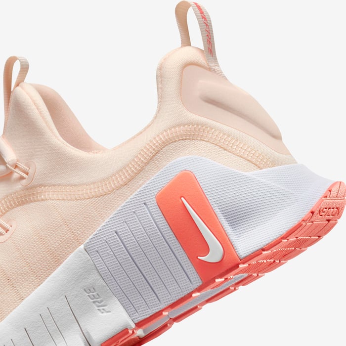 NIKE FREE METCON 6 PREMIUM TENIS DE ENTRENAMIENTO PARA MUJER