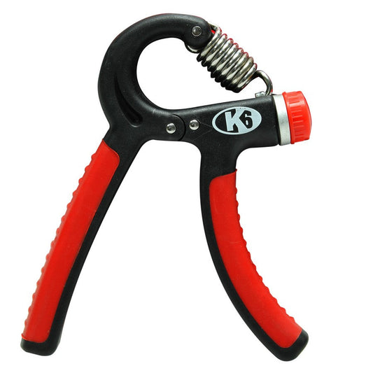 HANDGRIP ADJUSTABLE K6