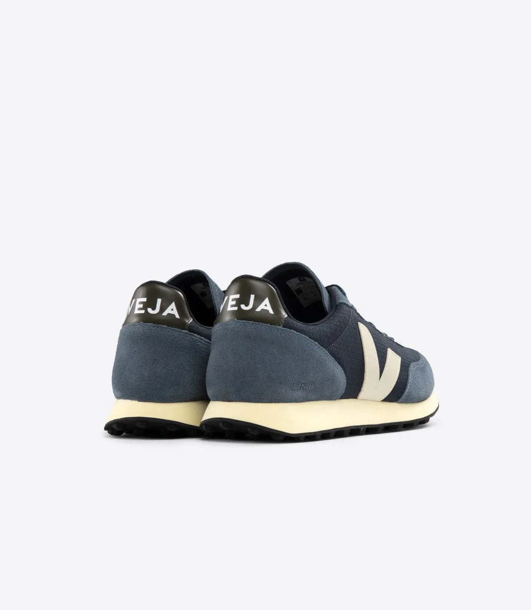 TENIS VEJA RIO BRANCO NAUTICO_PIERRE RB1903344B # 8