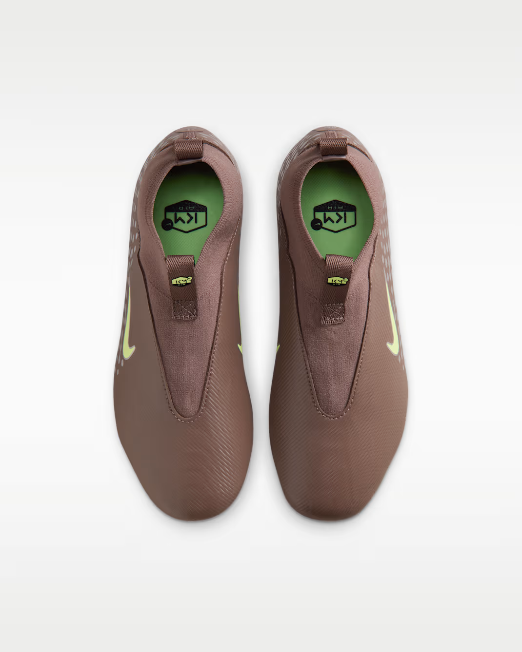 NIKE JR. MERCURIAL SUPERFLY 10 ACADEMY "KYLIAN MBAPPÉ"