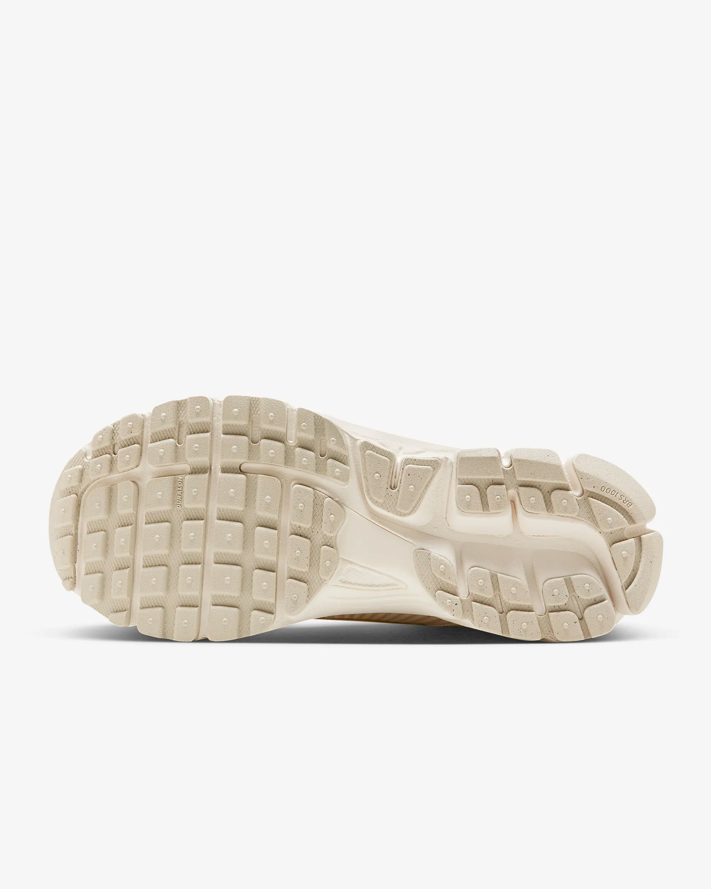 111 NIKE ZOOM VOMERO 5 WOMEN'S SHOES