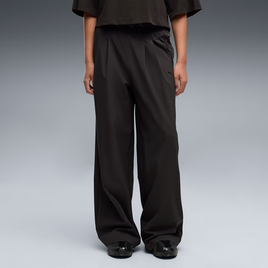 PUMATECH SENSE 4-WAY  PANTS W BLACK