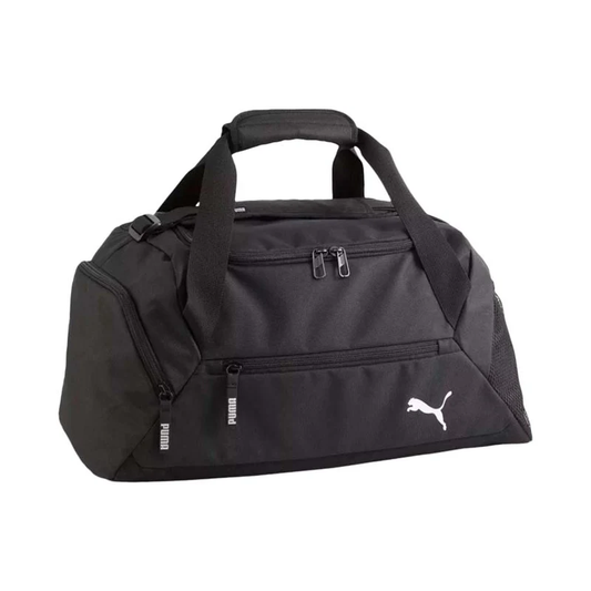 PUMA TEAMGOAL TEAMBAG S BLACK