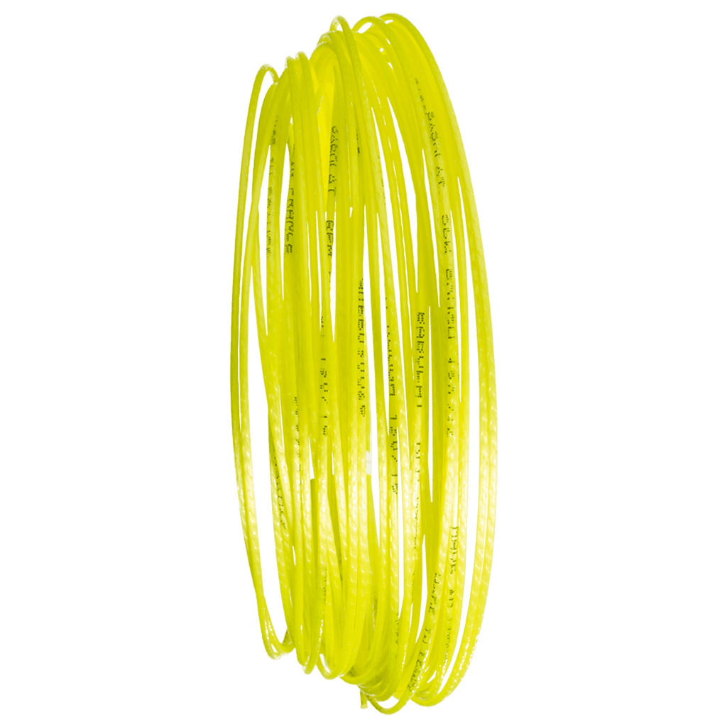 CUERDA PARA RAQUETA 241140 105/ 66LBS