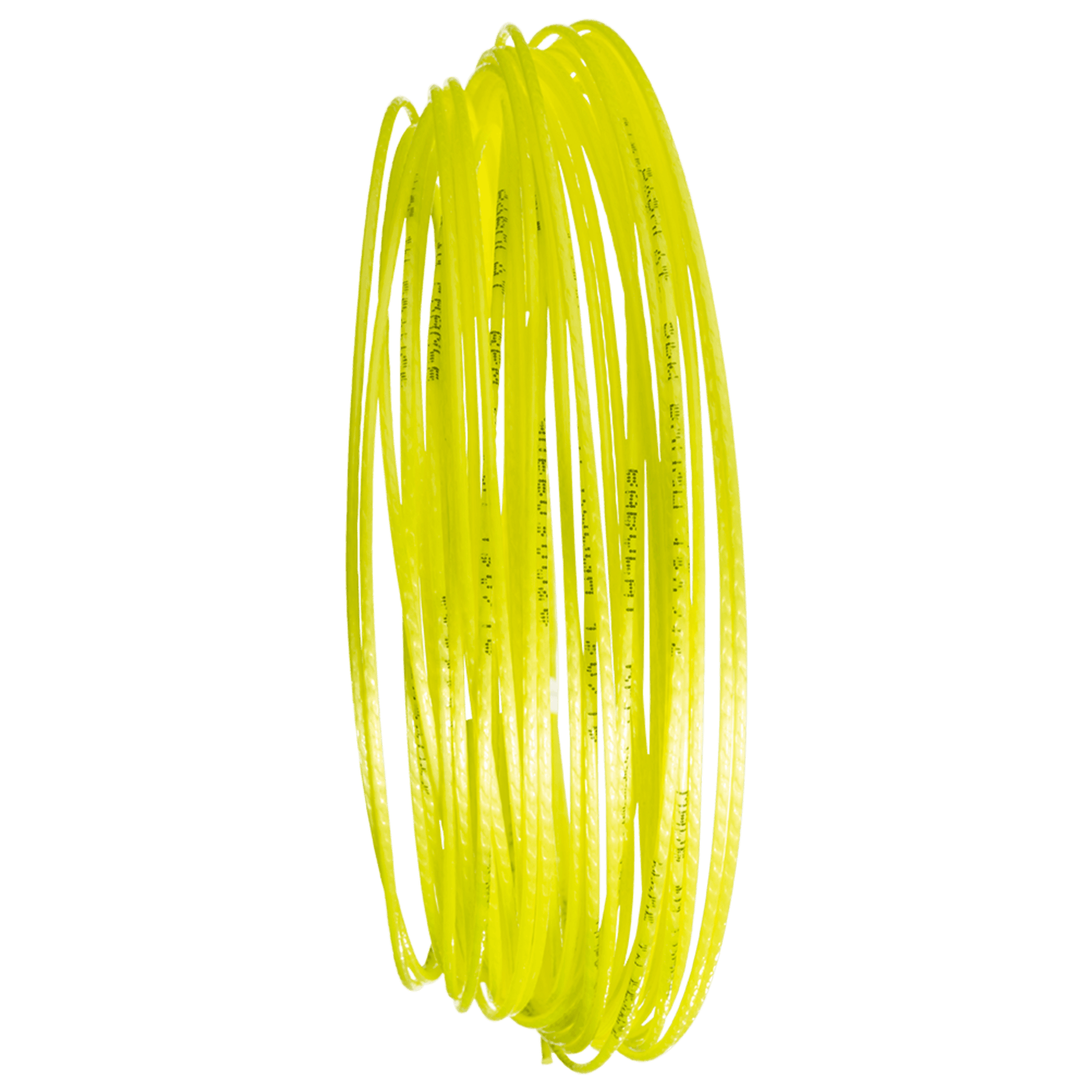 CUERDA PARA RAQUETA 241140 105/ 66LBS