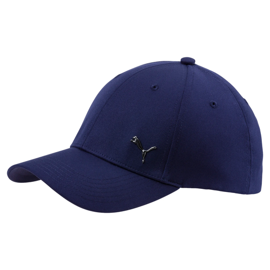 PUMA METAL CAT BLUE