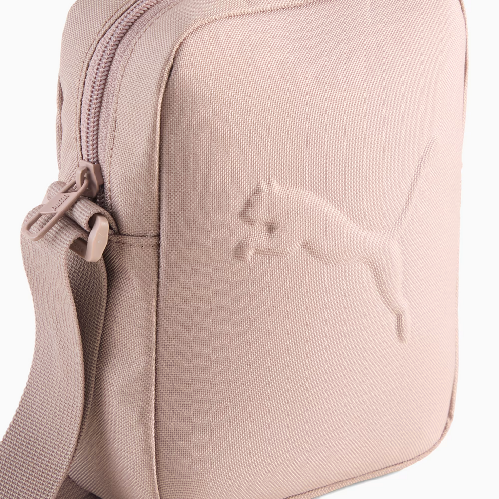 PUMA BUZZ PORTABLE BEIGE