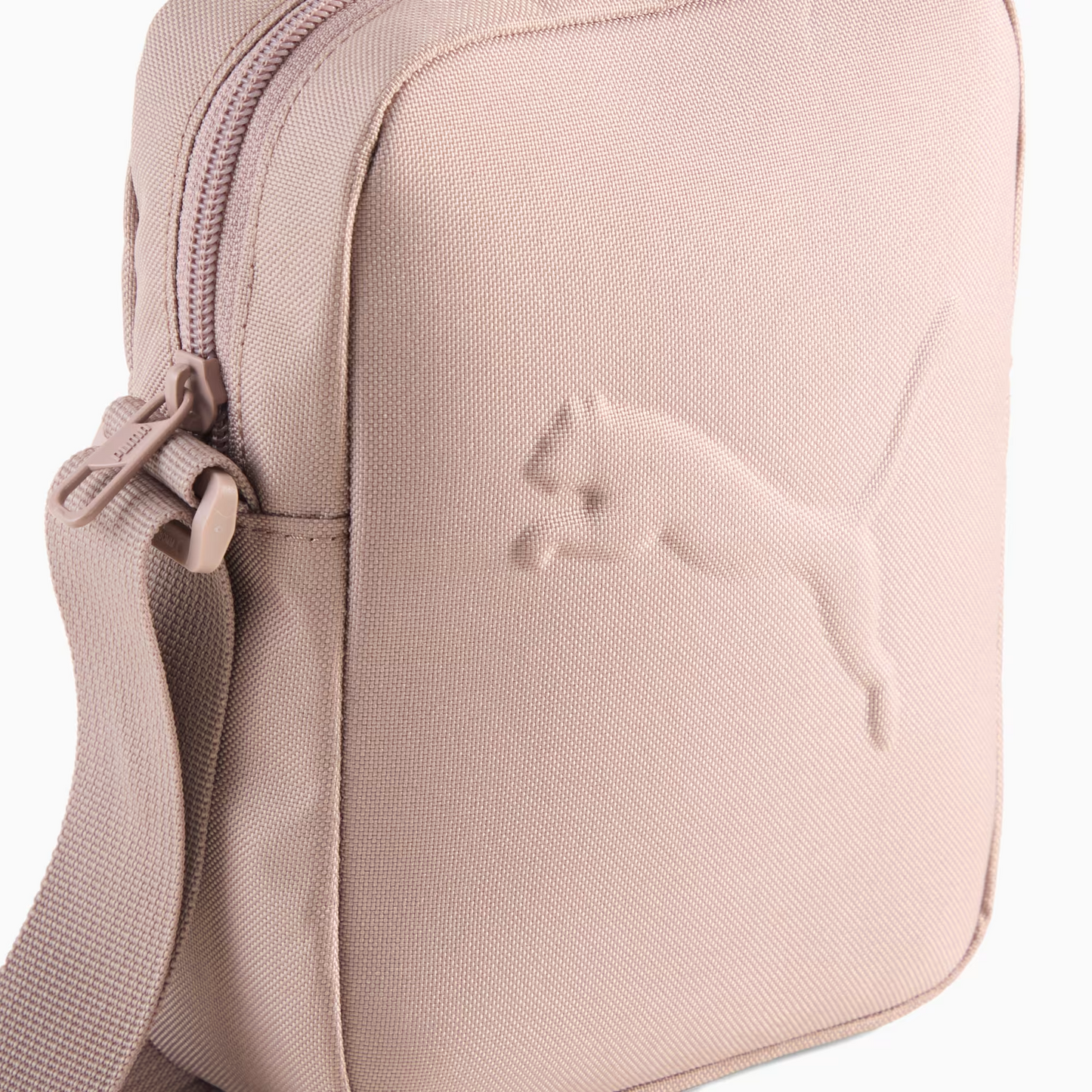 PUMA BUZZ PORTABLE BEIGE