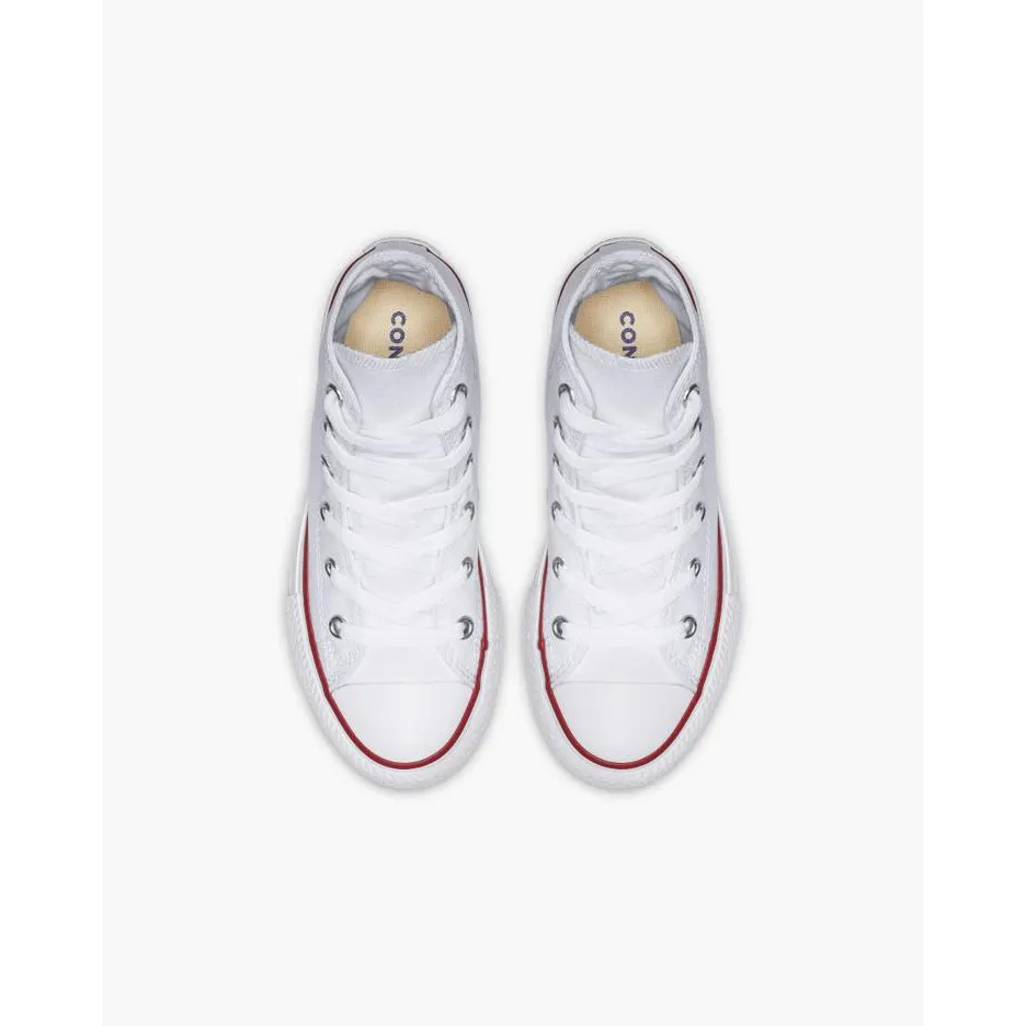 CONVERSE CHUCK TAYLOR BLACK
