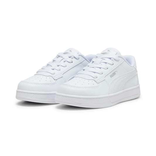 PUMA CAVEN 2.0 WHITE