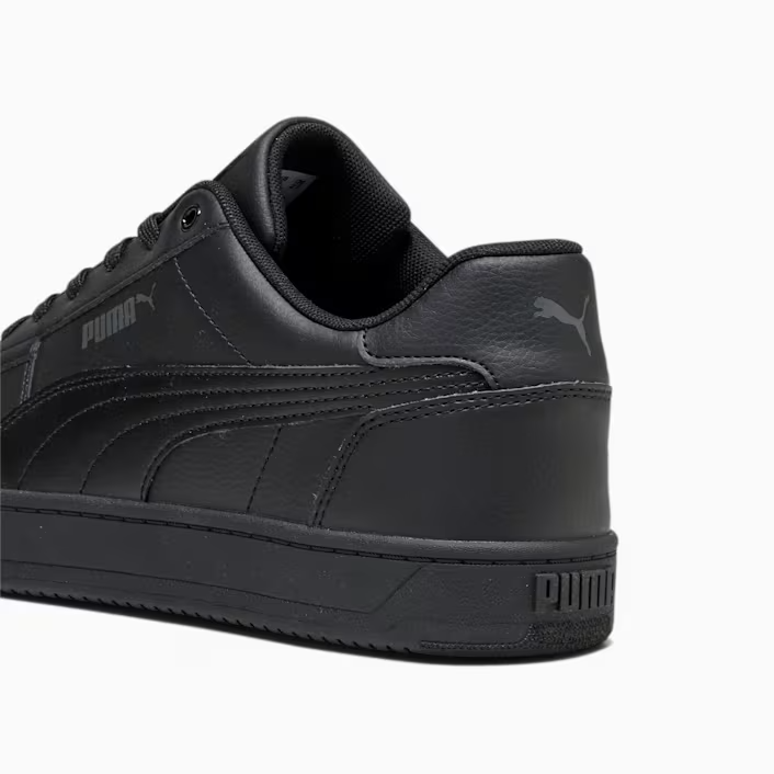 PUMA CAVEN 2.0 BLACK