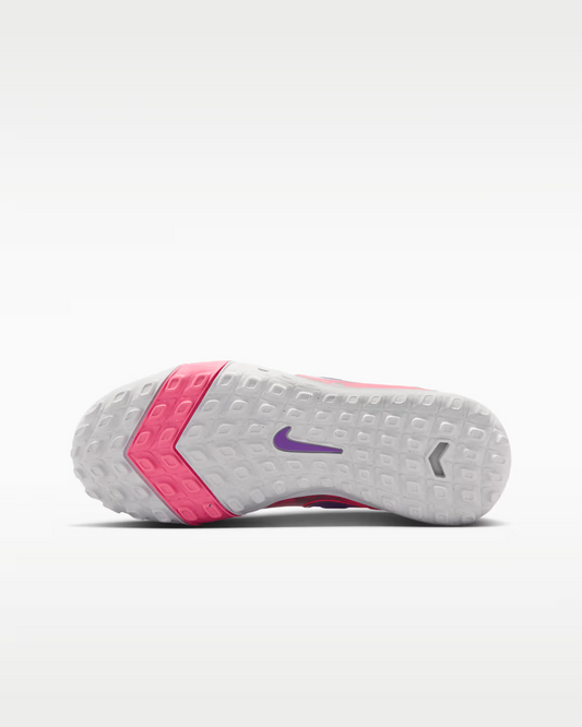 JR ZM VAPOR 16 ACADEMY VJR TF PINK/PURPLE