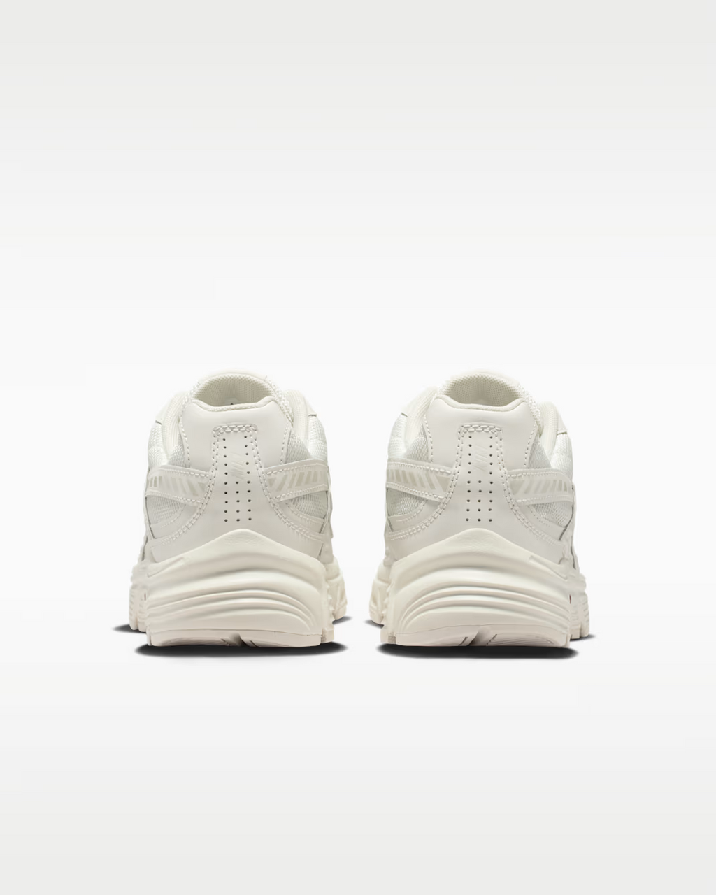 WMNS NIKE INITIATOR LIGHT BONE/TATTOO/CLAIR