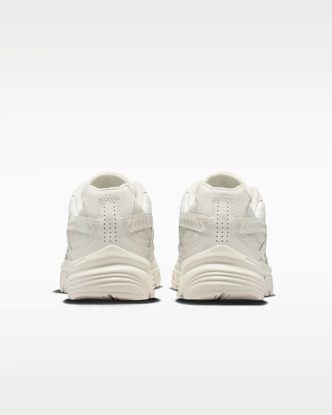WMNS NIKE INITIATOR LIGHT BONE/TATTOO/CLAIR