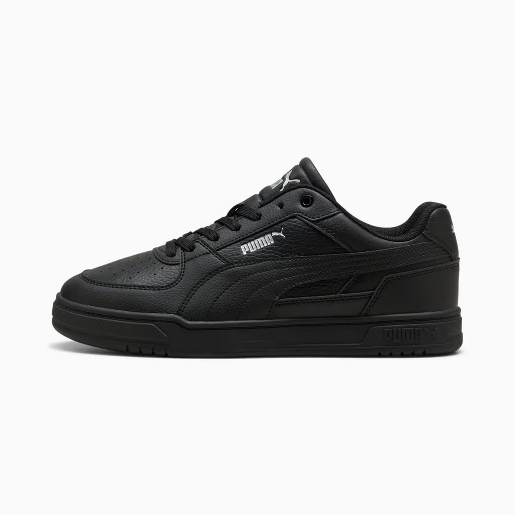 PUMA CAVEN III BLACK