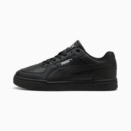 PUMA CAVEN III BLACK