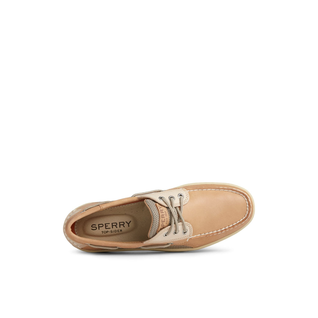 BILLFISH 3EY_MM-230 LIGHT/BROWN