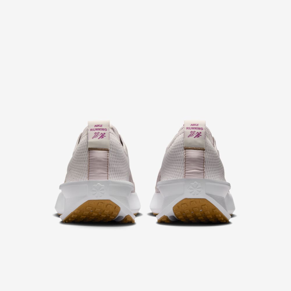 NIKE INTERACT RUNWOMEN'S ROAD RUNNING SHOES