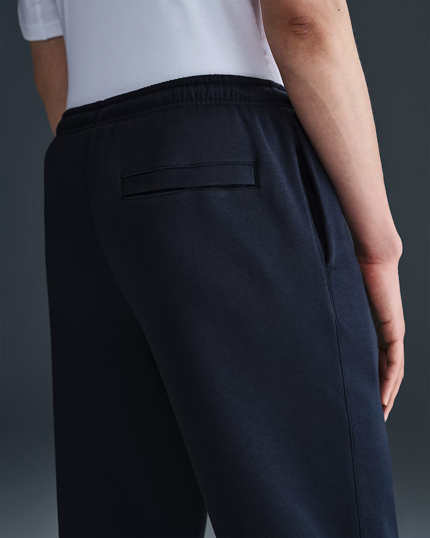 JOGGERS PARA HOMBRE NIKE CLUB