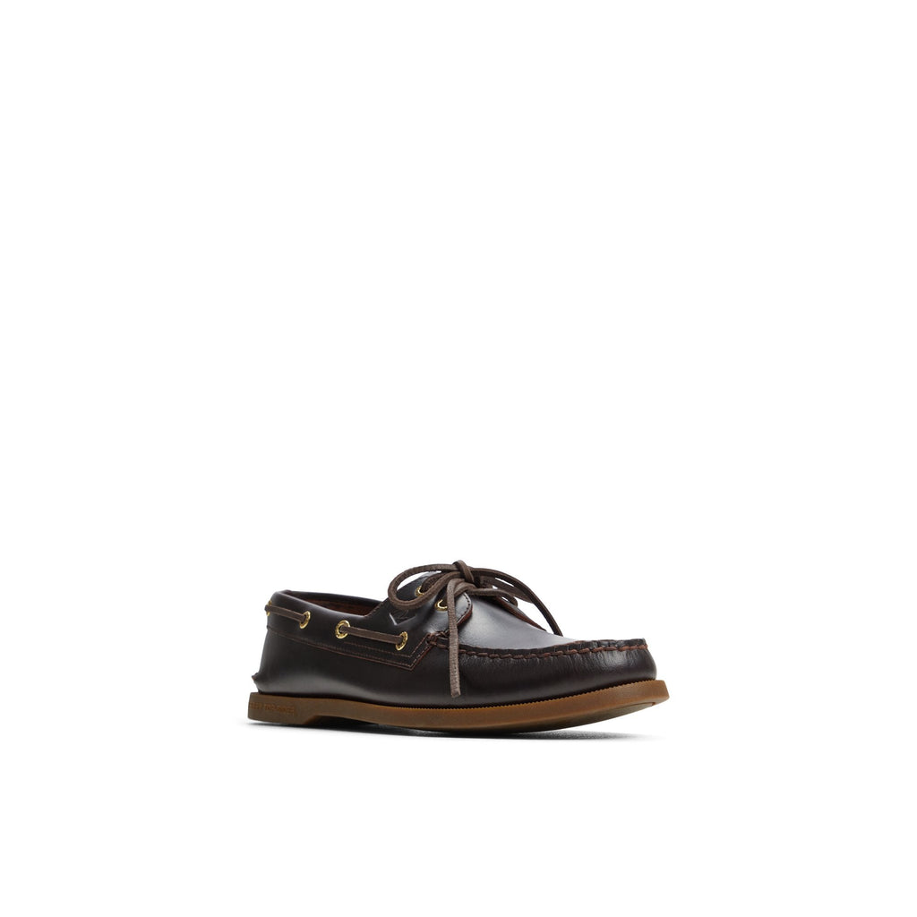 AO 2 EYE_MM-615 AMARETTO