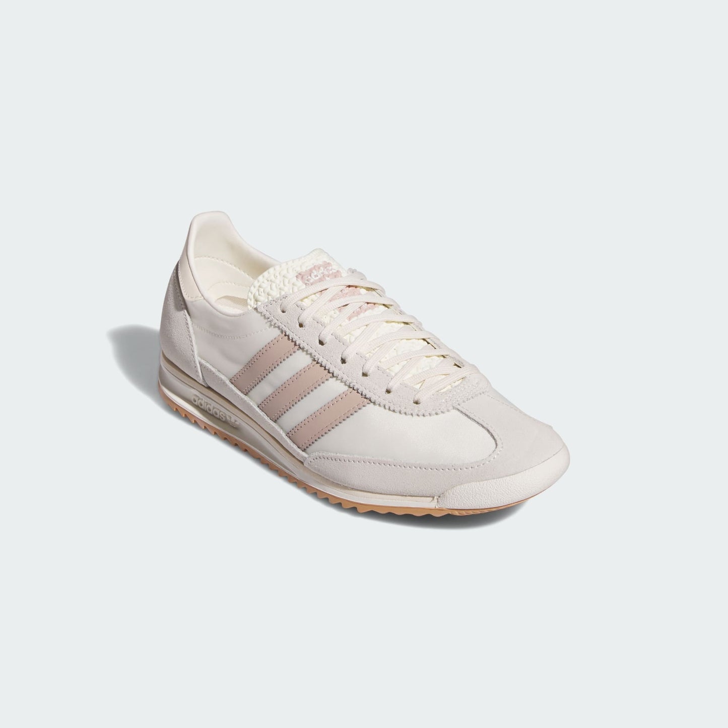 SL 72 OG W WHITE/TAUMER/BEIGE
