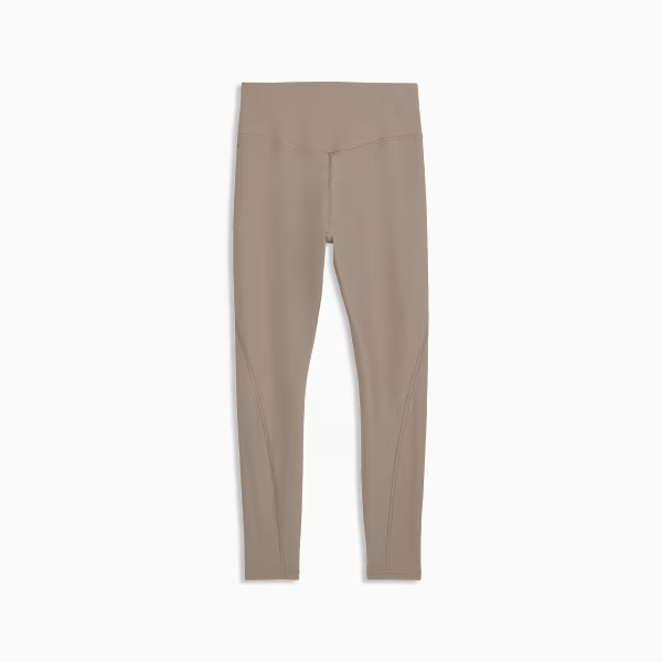 CLOUDSPUN TIGHT - HW FL MOUSE-GRAY