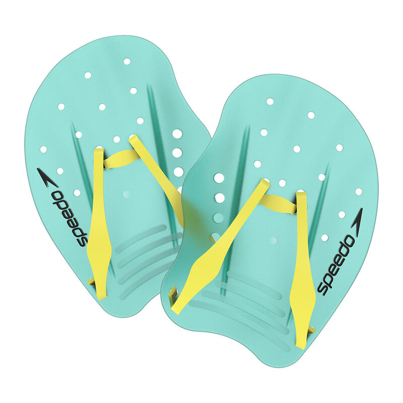 TECH PADDLE MANALETA BLUE/RED UNISEX