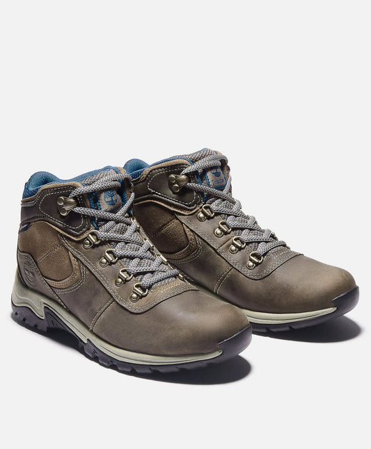 TIMBERLAND MADDSEN MID IMPERMEABLES PARA MUJER