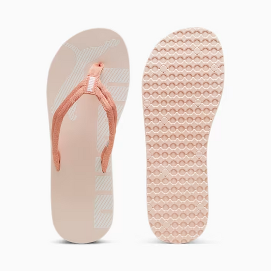 PUMA SPIC FLIP V2 PINK/WHITE