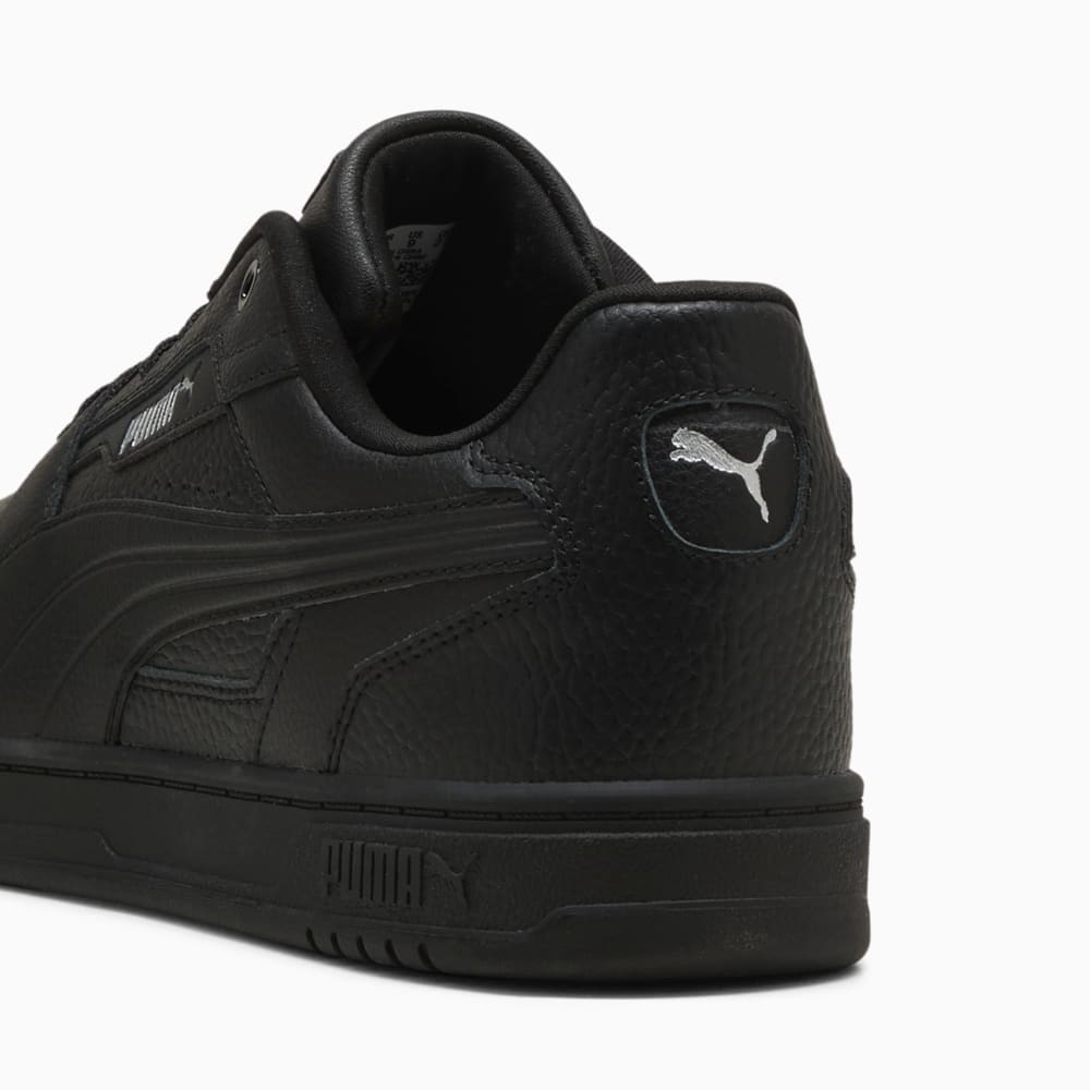 PUMA CAVEN III PLUS BLACK