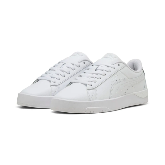 PUMA JADA CLASSIC WHITE