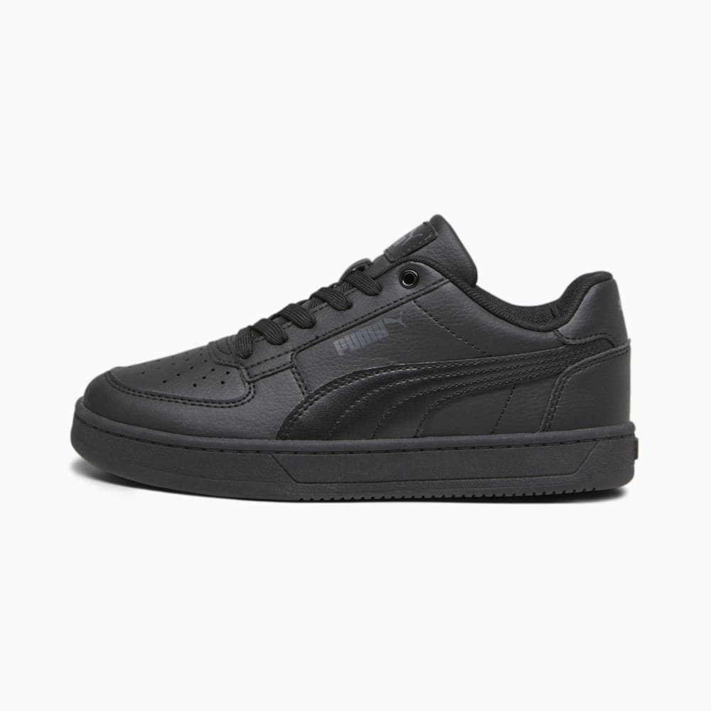 PUMA CAVEN 2.0 JR