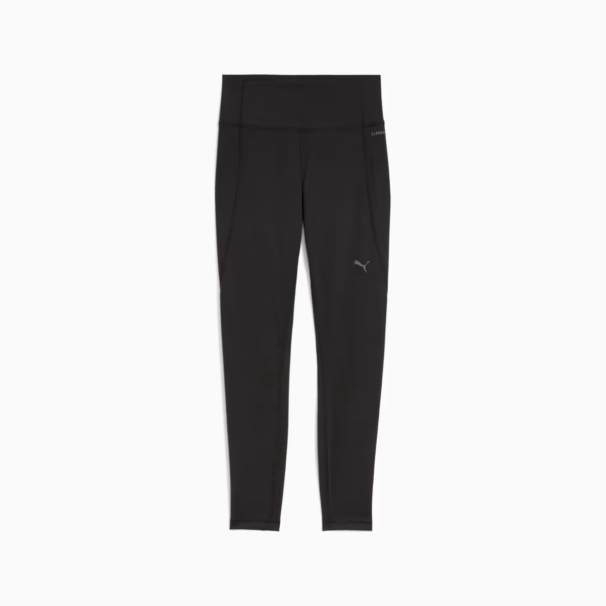 CLOUDSPUN TIGHT - HW FL MOUSE-GRAY